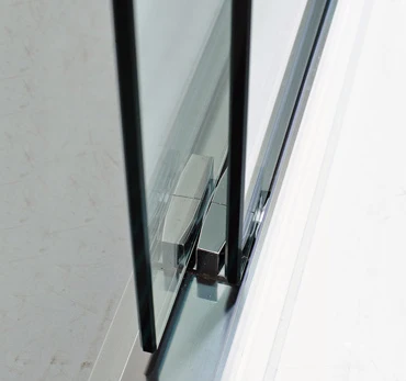 glass.jpg