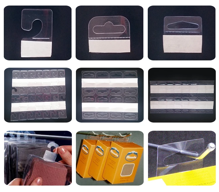 Elastic String Jewelry Paper Hang Tags Cloth Hang Tags Buy Hang Tags