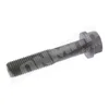 Tractor Parts Bolt For John Deere Parts