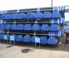 free sample schedule 40 carbon steel ms round pipe weight chart