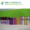 Recommend hot sale 20ml wholesale lipstick pepper spray
