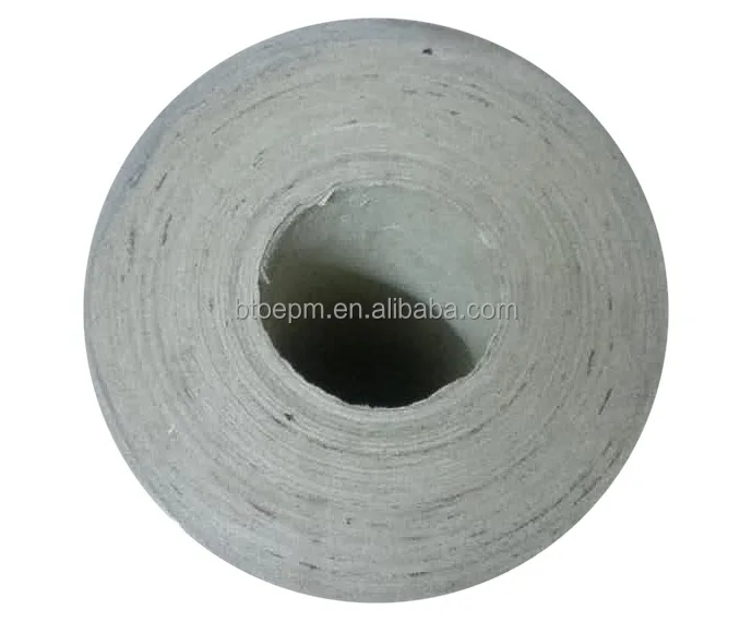 Temporary Floor Protection Paper For Construction Temporary Floor Protection Paper For