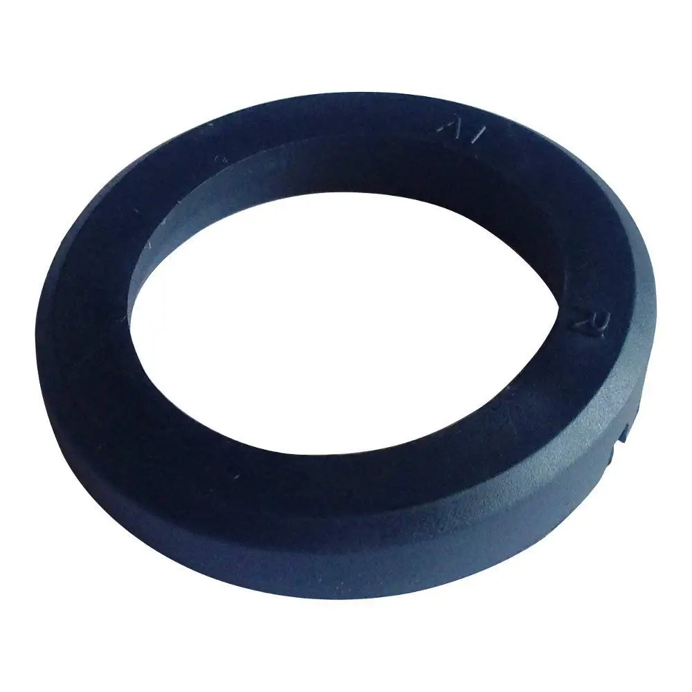 Replacement Nozzle Seal Gasket for Summer Waves SFX1500 Filter Pumps.