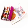 Phone pants play tent princess castle rain boots school shoes smartwatch swim wear toy piano indoor leather school book printing