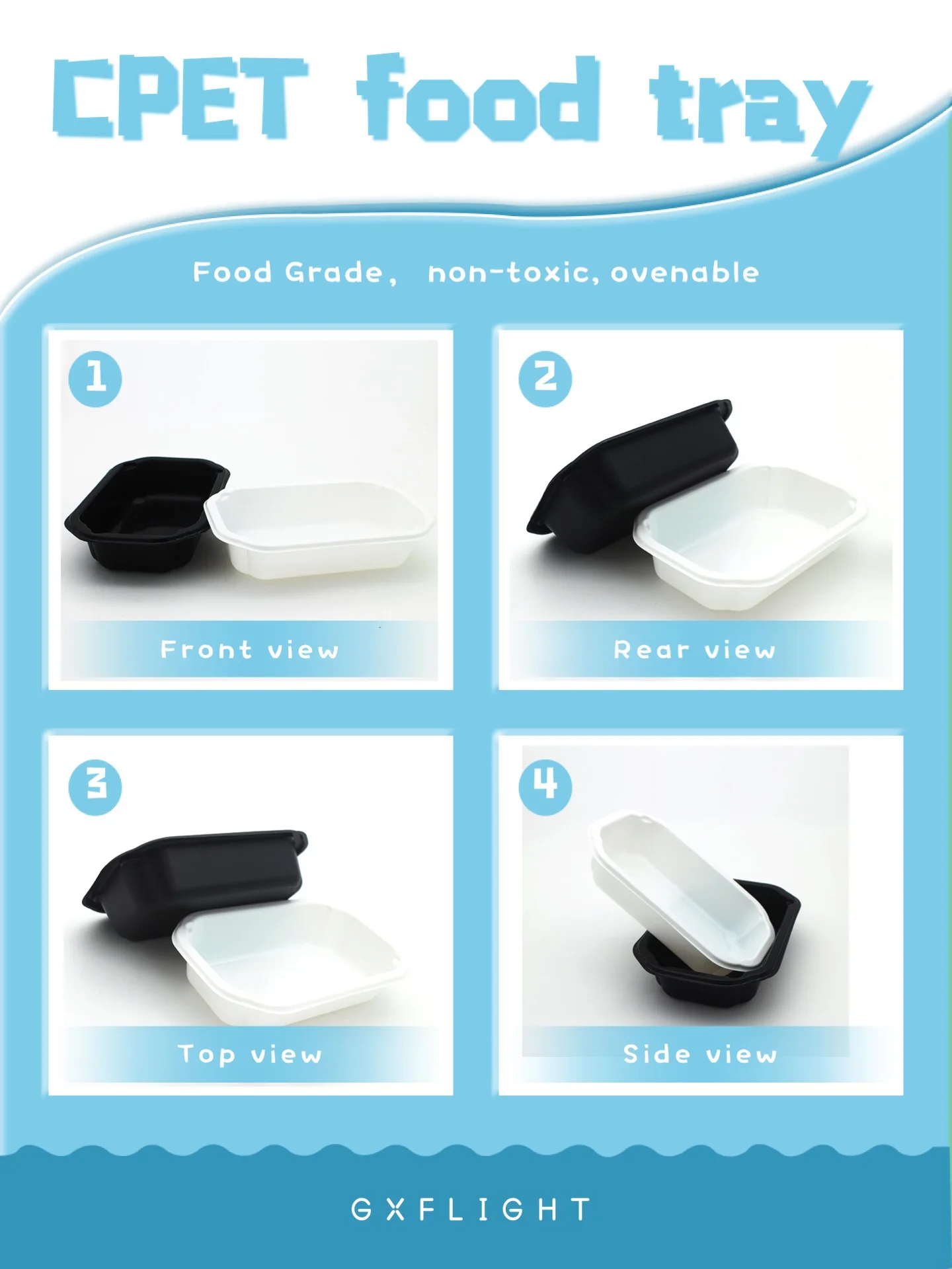 disposable CPET casserole.jpg