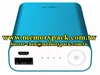 Retailer for ASUS Power Bank distribution resell agent for ASUS ZenPower Memorypack
