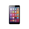 Android Tablet 7 Inch 4G LTE Phablet, Android 7.0 Dual SIM Card Tablet PC, MTK6753 Octa Core 16GB ROM IPS Display