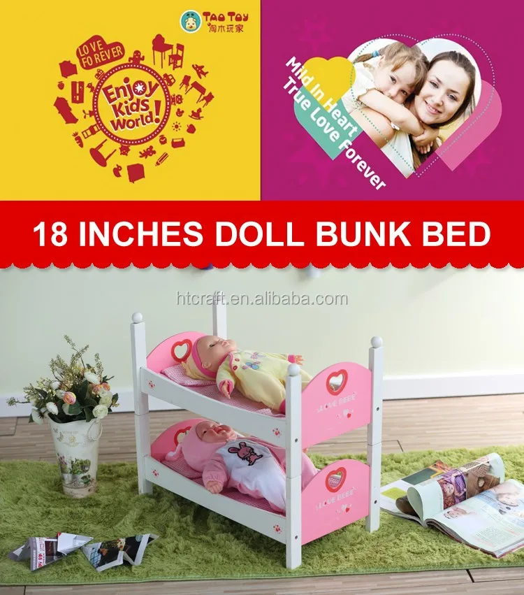 wholesale 18 inch doll furniture