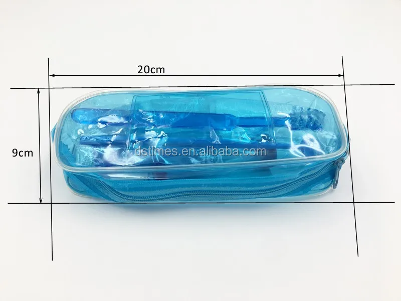 Hot Selling Cheap Price Dental Orthodontic Travel Oral Care Kit Buy