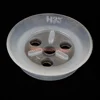 OEM suction cup for smartphone suction cup tray suction cup for roller shade