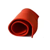 Factory directly manufacturer Silicone Foam Rubber Insulation Sheet