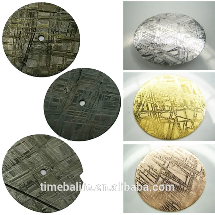 TBL12469 (5)