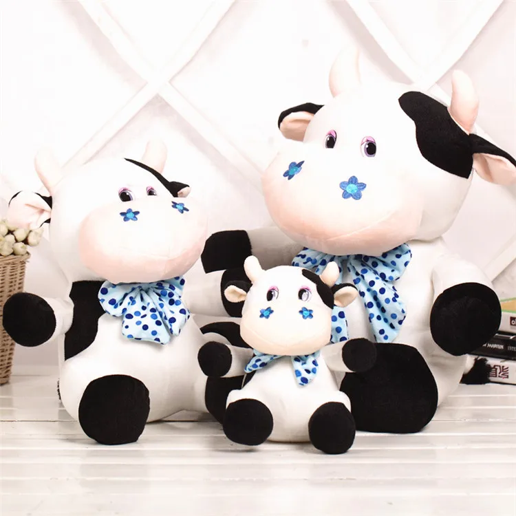 where can i buy a stuffed cow