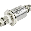 High quality and reliability DL-65FTC3 Shielding rooms communication base station filter