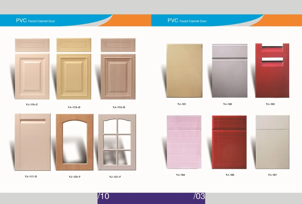 Maple Wood Grain Pvc Coated Mdf Carved Cabinet Door Kitchen Maple Wood Grain Pvc Coated Mdf Carved Cabinet Door Kitchen