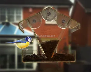 Clay Bird Feeder Clay Bird Feeder Suppliers And Manufacturers At