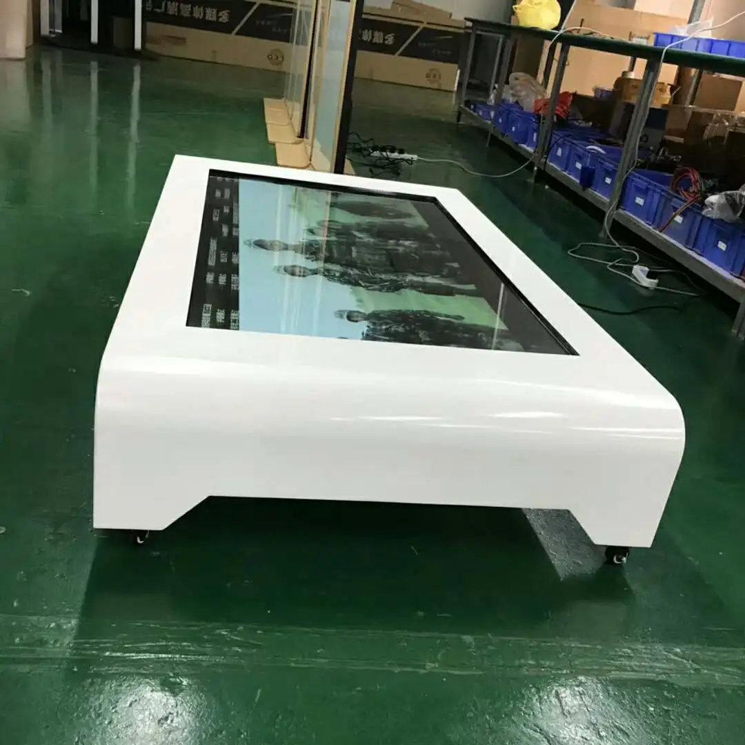 55 touchtable (3)