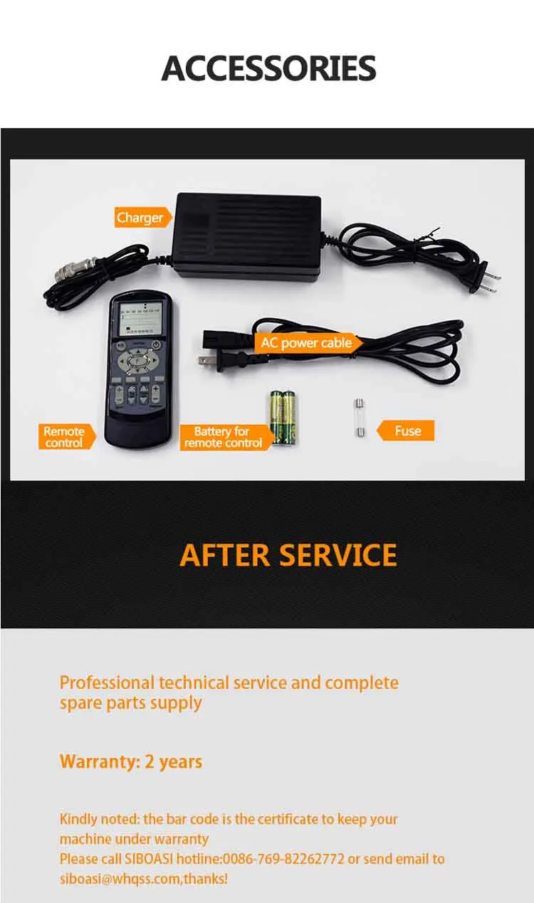 Tennis Twist Ball Machine