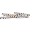 Best Price Of Super Bright 640leds/M New Technology COB LED Strip