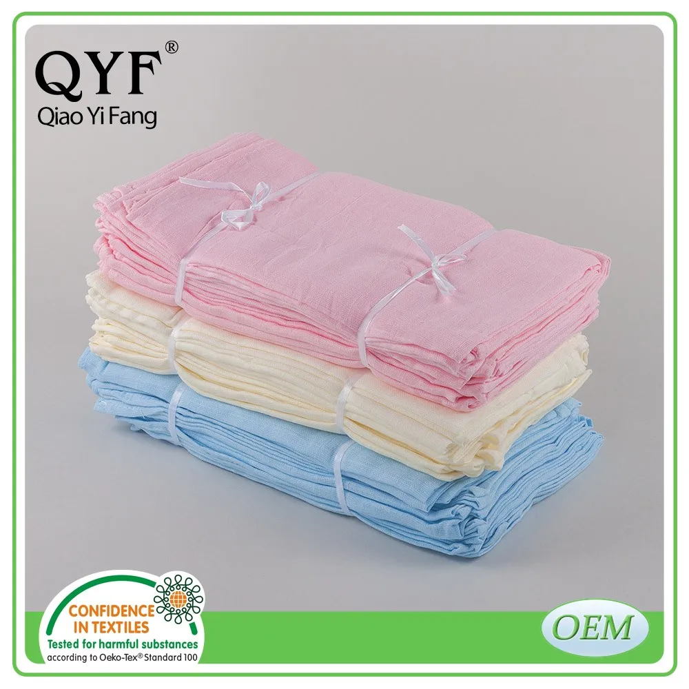 Excellent answer, Adult cloth diaper flat topic Apologise, Adult cloth diaper flat remarkable