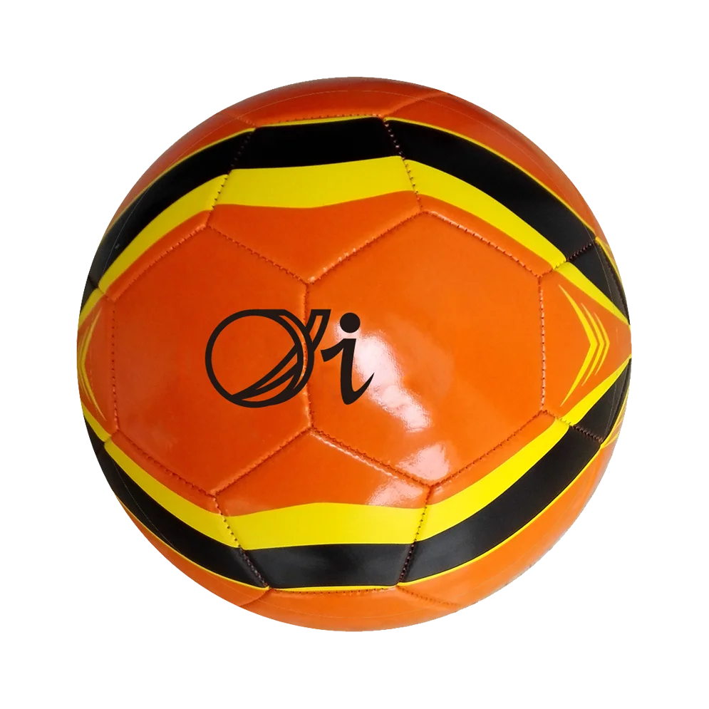 デザインファンタジー熱結合したサッカーボール Buy 結合したサッカーボール 熱結合したサッカーボール ファンタジーサッカーボール Product On Alibaba Com