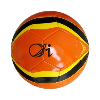 デザインファンタジー熱結合したサッカーボール Buy 結合したサッカーボール 熱結合したサッカーボール ファンタジーサッカーボール Product On Alibaba Com
