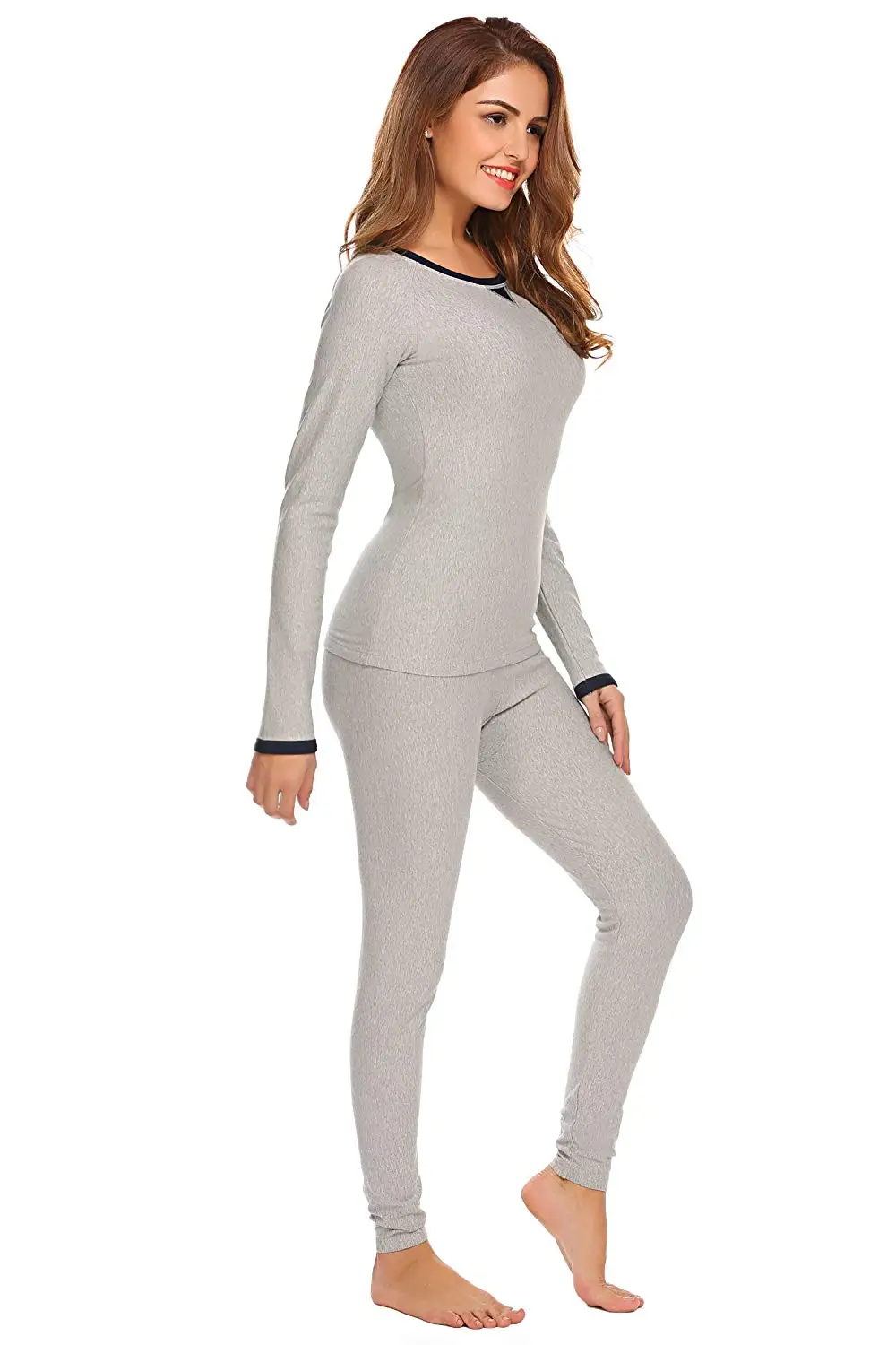 carhartt women's long underwear