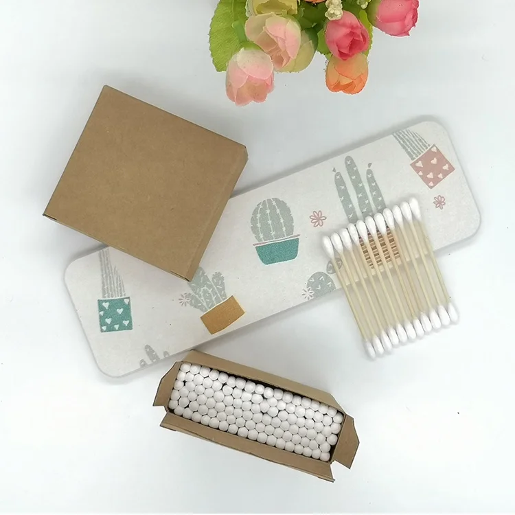 bamboo swab (6).jpg