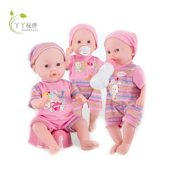 baby dolls for little girls