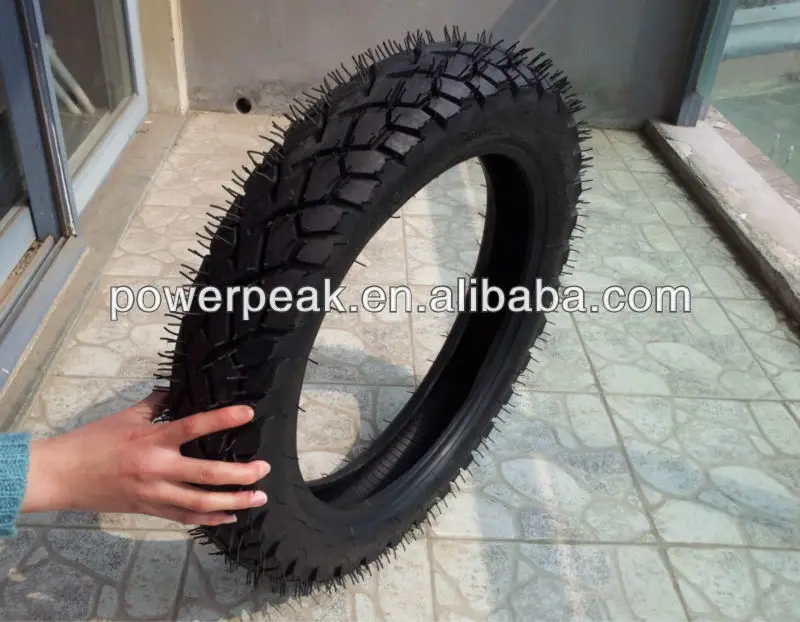 mrf off road bike tyres