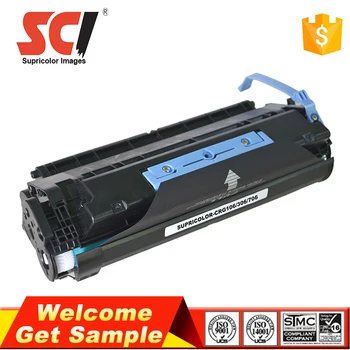 Compatible Canon Toner Cartridge 106 306 706 For Canon - Buy Toner Cartridge 106 306 706 For 