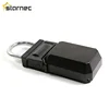 Real Estate Key Safe Portable Combination Storage Box Case Coded Product Lock Boxes Number Realtor Lock Boxes With Key