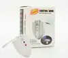 waterproof uv sterilizer toilet led light 8 color for changing