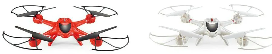 Fig. Image for content