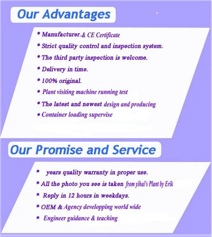 Plastic Bubble Wrap Making Machine Buy Bubble Wrap Making Machine