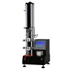 Professional Fabric Textile Stretch Test Machine