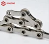 stainless steel hollow pin chains OLD CUSTOMER ORDER chain 60 40 HP
