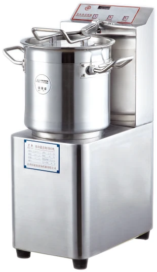 SY-QS3A.jpg