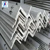 AISI SUS ASTM JIS 304 316 iron steel bars round square flat angle Manufacturer!!