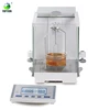 High precision digital gold scale balance for weighing and test density 0.001g