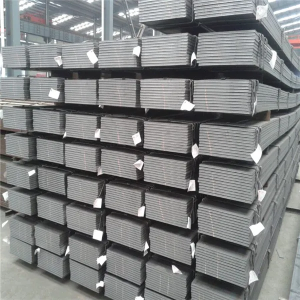 Ss400 Standard Mild Steel Flat Bar Sizes Price List Philippines - Buy ...