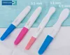 Singclean 4mm One Step Early Pregnancy Urine hCG Test Midstream