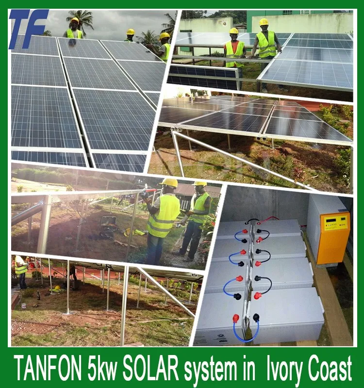 500w Solar Panel System In Sri Lanka Solar Panel Price List 500w Solar