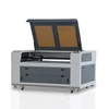 Distributors wanted 150 watts mdf wood co2 laser cutting machine 1390