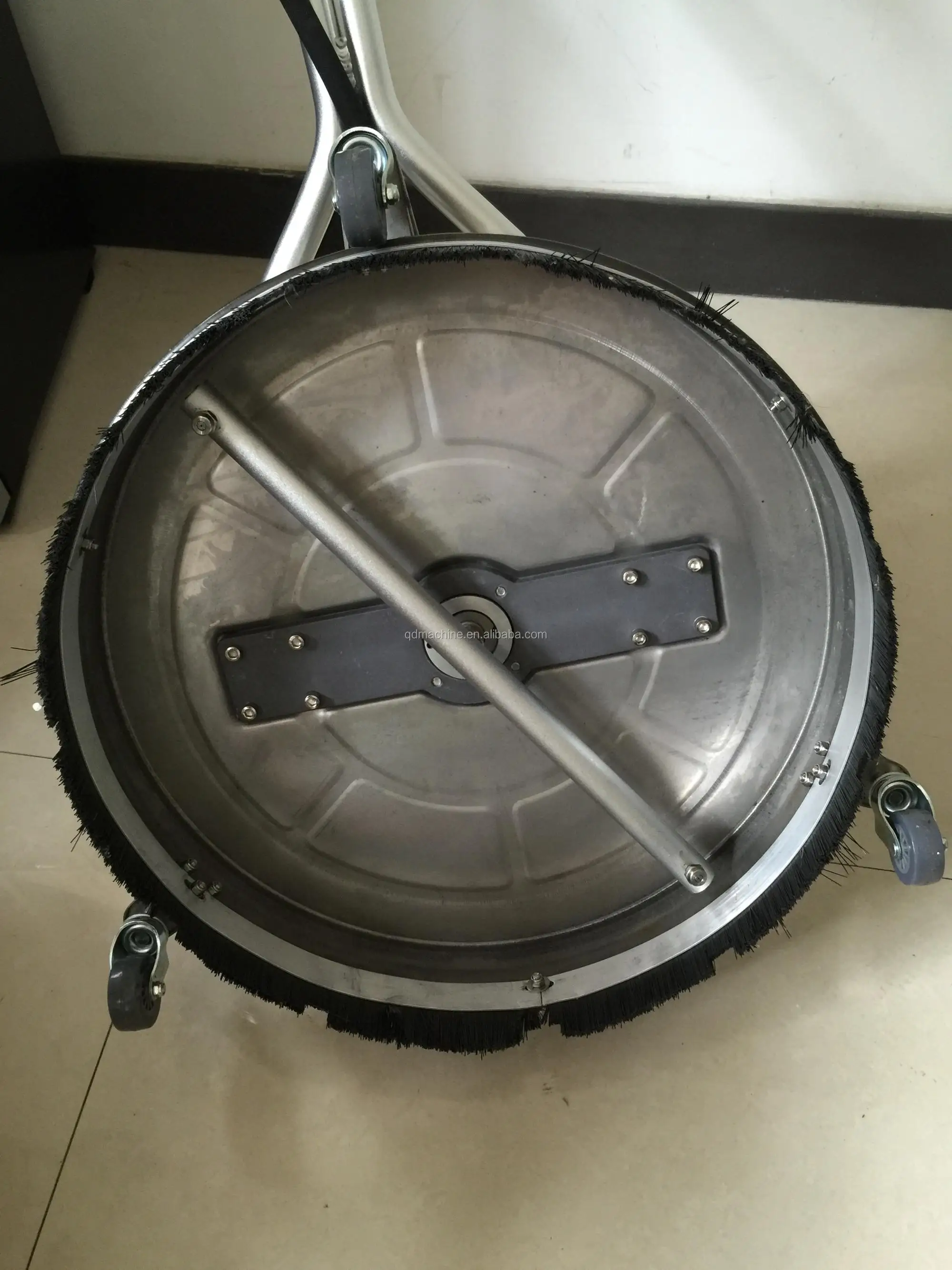 High Pressure Washer,Surface Cleaner,Water Broom Buy High Pressure