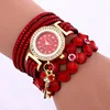 /product-detail/new-hot-ladies-four-flowers-korea-velvet-bracelet-watch-women-watch-quartz-wrist-watch-women-62130593445.html