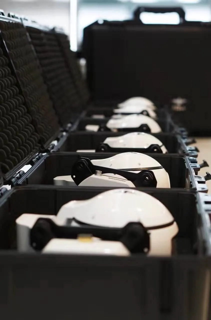 Airborne Photoelectric Pod Ptz Camera Buy Airborne,Photoelectric,Pod