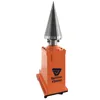new design firewood processor hydraulic wood chipper for sale