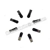 fireworks igniter head from Liuyang fireworks igniter supplier electric igniter material with pyrogen free shipment 5000pcs