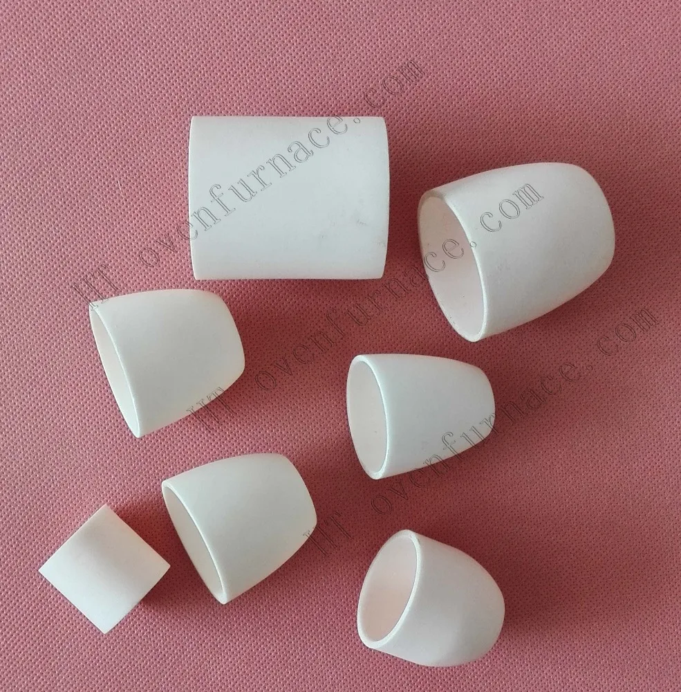 HT-al2o3 crucible-24